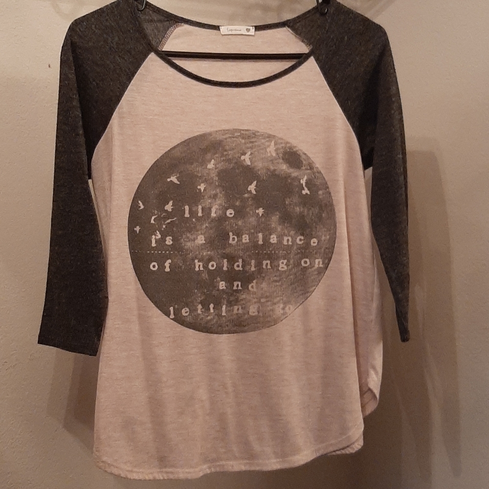 Soprano Shirt
